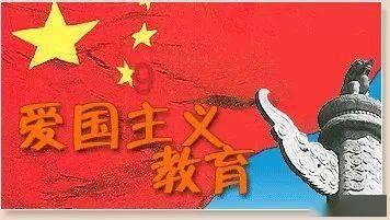 中堂美丽圩镇“七个一”上新，东莞“北大门”展新颜